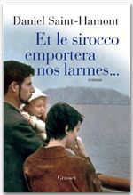 media/pim/TITELIVE/42_9782246798057_1_75.jpg