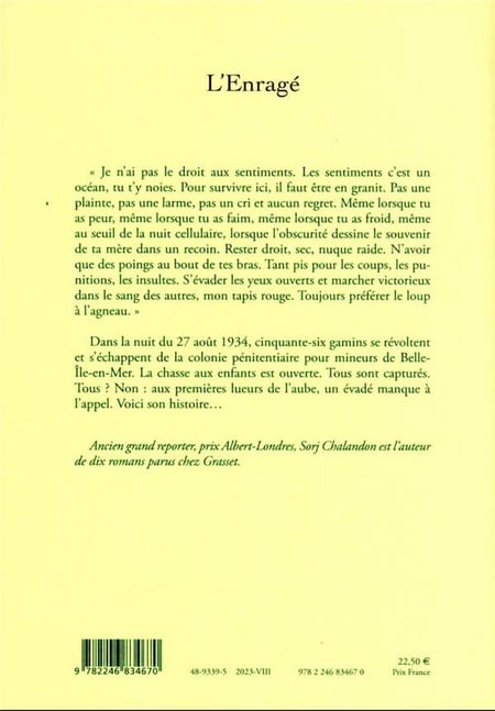 media/pim/TITELIVE/42_9782246834670_4_75.jpg