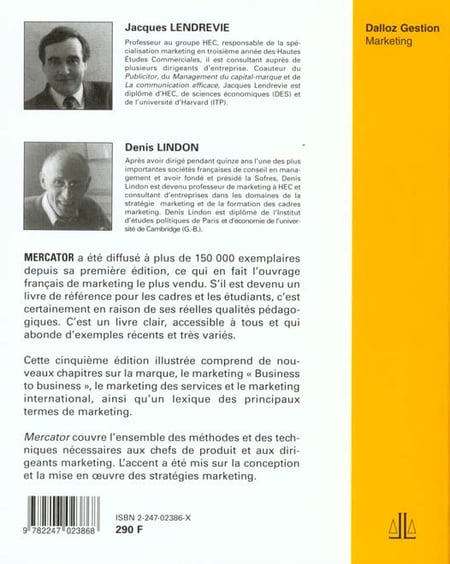 media/pim/TITELIVE/42_9782247023868_4_75.jpg