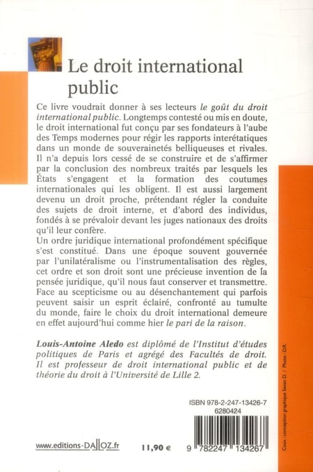 media/pim/TITELIVE/42_9782247134267_4_75.jpg