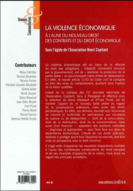 media/pim/TITELIVE/42_9782247167920_4_75.jpg