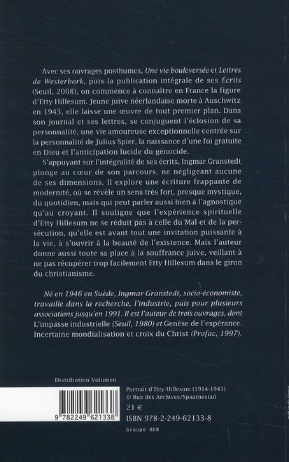 media/pim/TITELIVE/42_9782249621338_4_75.jpg