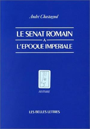 media/pim/TITELIVE/42_9782251380186_1_75.jpg