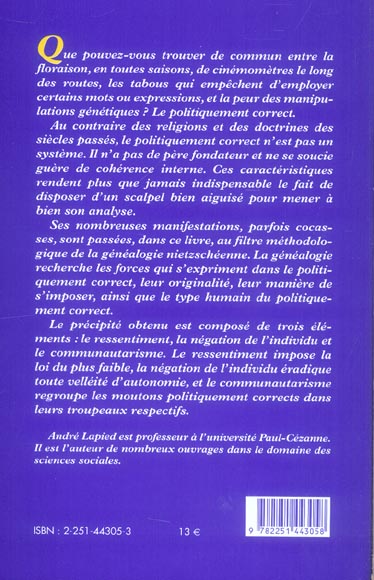 media/pim/TITELIVE/42_9782251443058_4_75.jpg