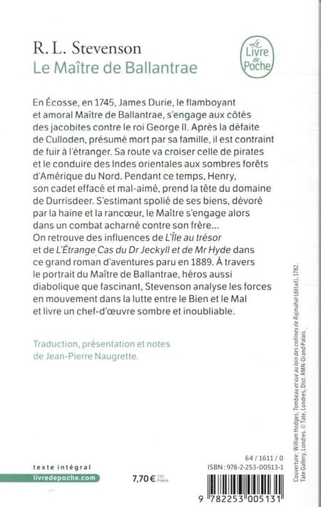 media/pim/TITELIVE/42_9782253005131_4_75.jpg