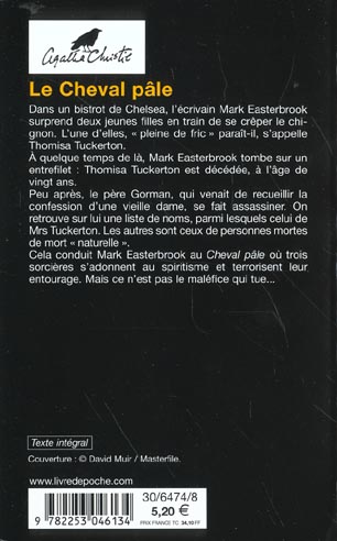 media/pim/TITELIVE/42_9782253046134_4_75.jpg