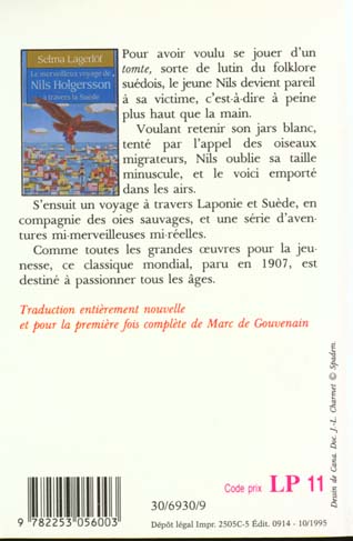 media/pim/TITELIVE/42_9782253056003_4_75.jpg