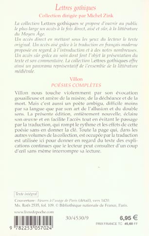 media/pim/TITELIVE/42_9782253057024_4_75.jpg