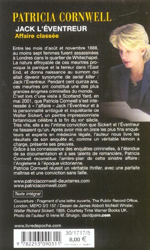 media/pim/TITELIVE/42_9782253090311_4_75.jpg