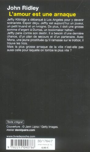 media/pim/TITELIVE/42_9782253090786_4_75.jpg