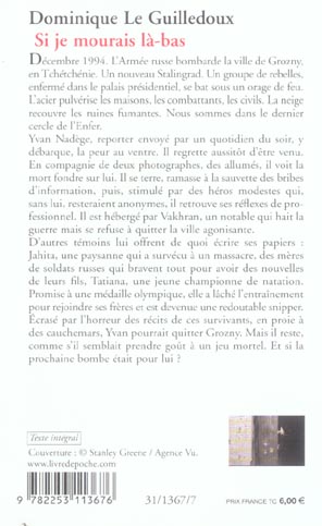 media/pim/TITELIVE/42_9782253113676_4_75.jpg
