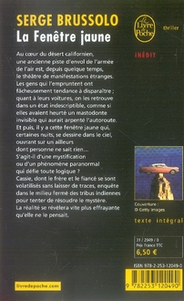 media/pim/TITELIVE/42_9782253120490_4_75.jpg