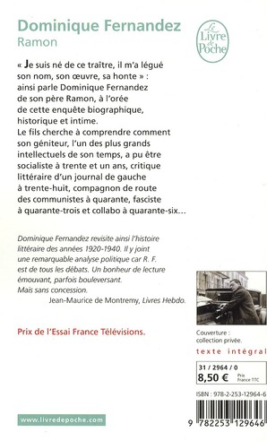 media/pim/TITELIVE/42_9782253129646_4_75.jpg