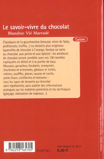 media/pim/TITELIVE/42_9782253165705_4_75.jpg