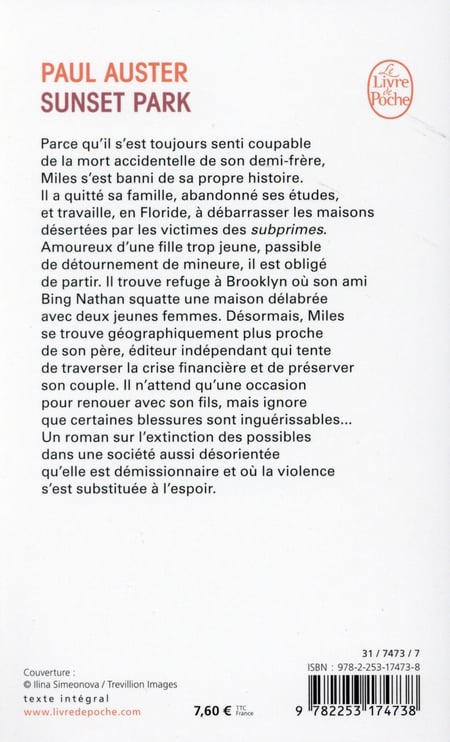 media/pim/TITELIVE/42_9782253174738_4_75.jpg