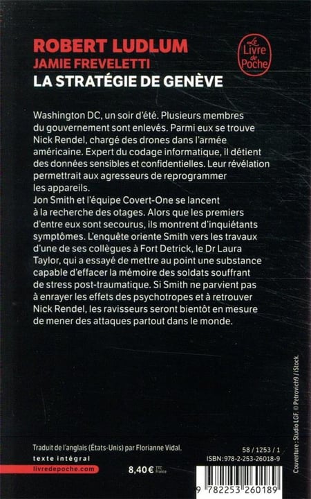 media/pim/TITELIVE/42_9782253260189_4_75.jpg