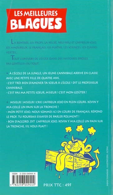 media/pim/TITELIVE/42_9782258049444_4_75.jpg