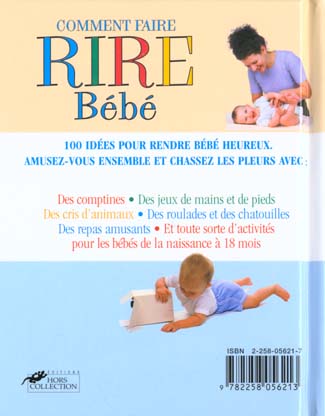 media/pim/TITELIVE/42_9782258056213_4_75.jpg