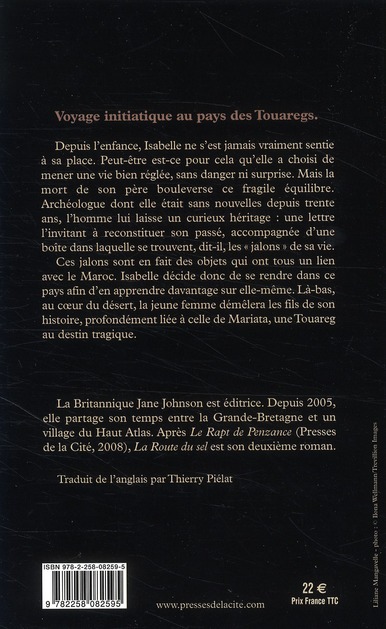 media/pim/TITELIVE/42_9782258082595_4_75.jpg