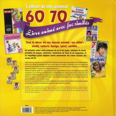 media/pim/TITELIVE/42_9782258090798_4_75.jpg