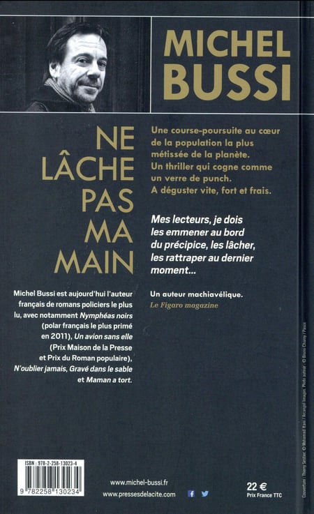media/pim/TITELIVE/42_9782258130234_4_75.jpg