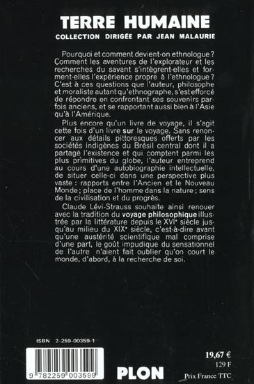 media/pim/TITELIVE/42_9782259003599_4_75.jpg