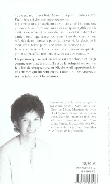 media/pim/TITELIVE/42_9782259199568_4_75.jpg