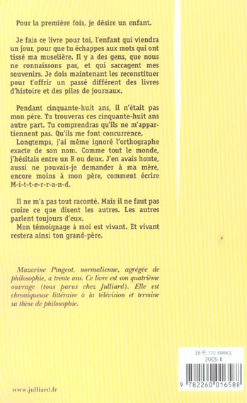 media/pim/TITELIVE/42_9782260016588_4_75.jpg