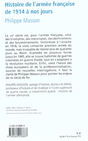 media/pim/TITELIVE/42_9782262018887_4_75.jpg