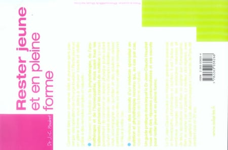 media/pim/TITELIVE/42_9782263038266_4_75.jpg