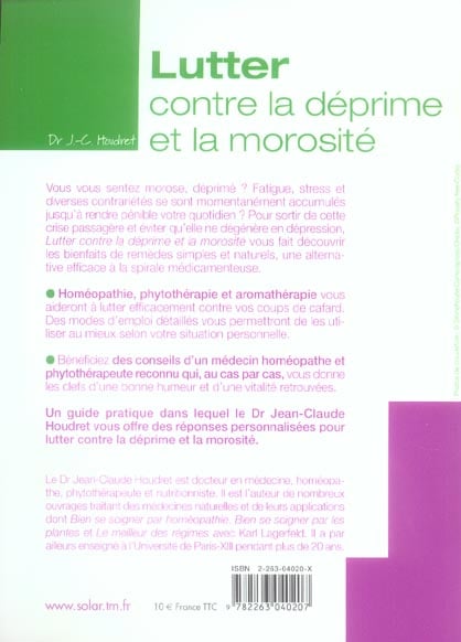 media/pim/TITELIVE/42_9782263040207_4_75.jpg