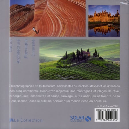media/pim/TITELIVE/42_9782263059360_4_75.jpg