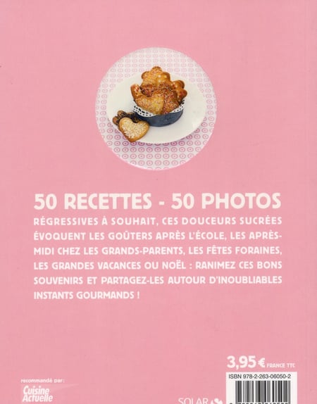 media/pim/TITELIVE/42_9782263060502_4_75.jpg