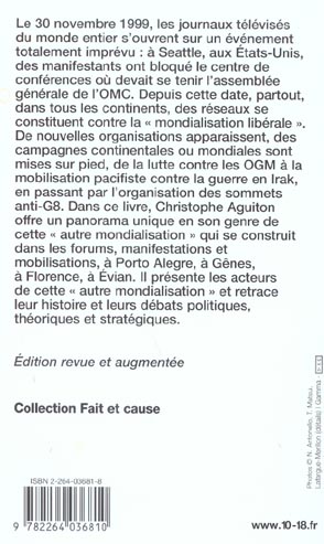 media/pim/TITELIVE/42_9782264036810_4_75.jpg