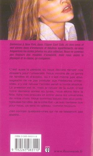media/pim/TITELIVE/42_9782265083110_4_75.jpg