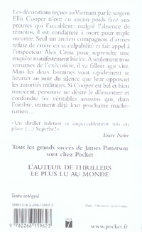 media/pim/TITELIVE/42_9782266159623_4_75.jpg
