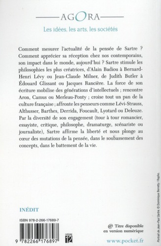 media/pim/TITELIVE/42_9782266176897_4_75.jpg