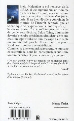 media/pim/TITELIVE/42_9782266177184_4_75.jpg