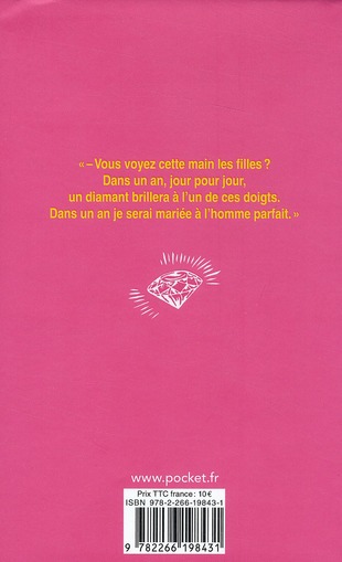 media/pim/TITELIVE/42_9782266198431_4_75.jpg