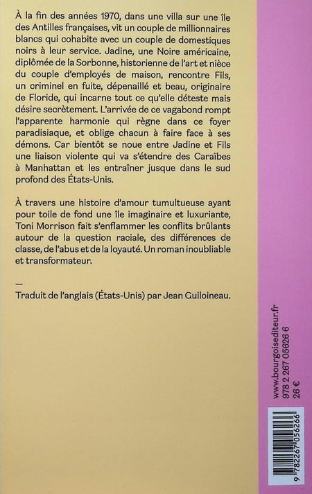 media/pim/TITELIVE/42_9782267056266_4_75.jpg