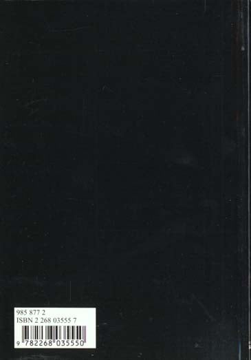 media/pim/TITELIVE/42_9782268035550_4_75.jpg