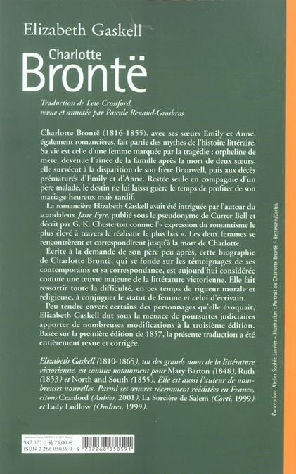 media/pim/TITELIVE/42_9782268050591_4_75.jpg