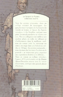 media/pim/TITELIVE/42_9782268059389_4_75.jpg