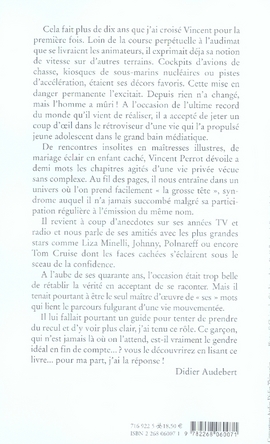 media/pim/TITELIVE/42_9782268060071_4_75.jpg