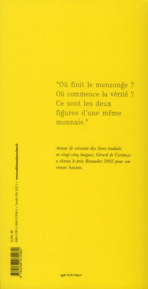 media/pim/TITELIVE/42_9782268072982_4_75.jpg