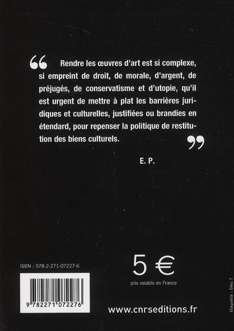 media/pim/TITELIVE/42_9782271072276_4_75.jpg