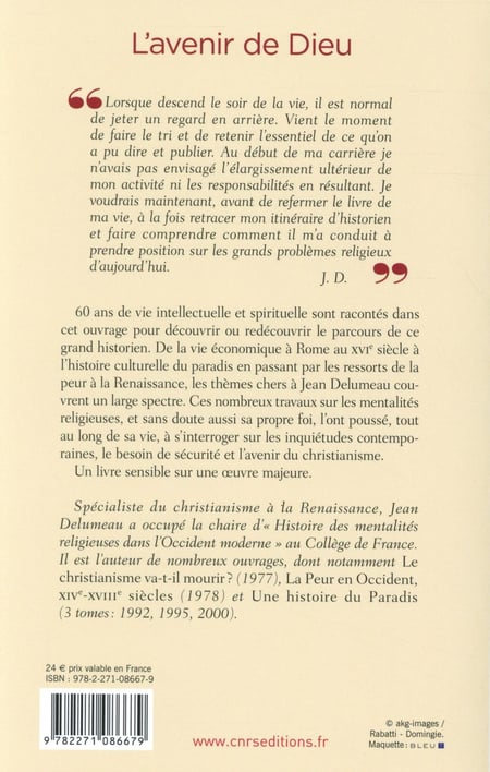 media/pim/TITELIVE/42_9782271086679_4_75.jpg