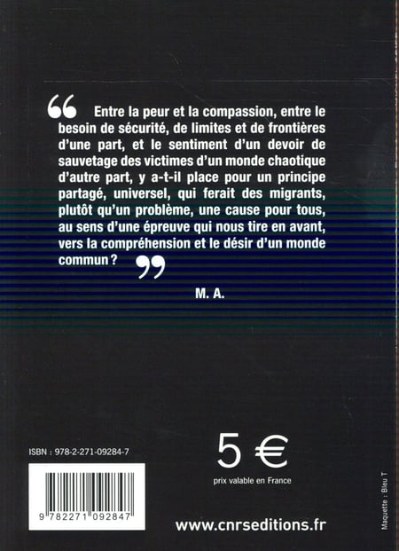 media/pim/TITELIVE/42_9782271092847_4_75.jpg