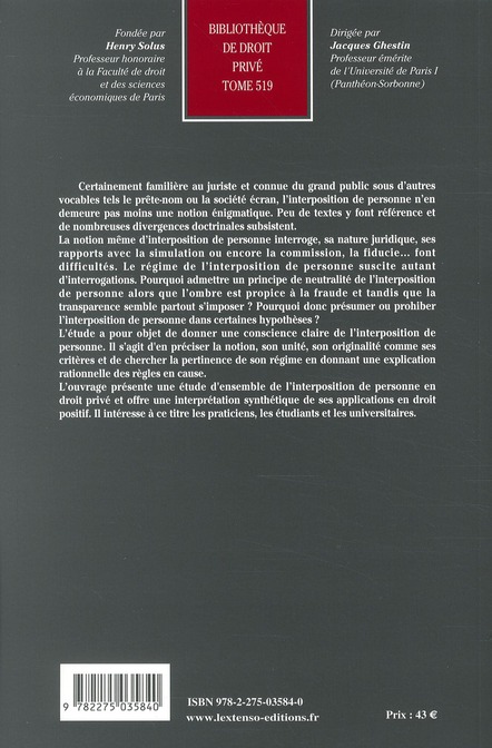 media/pim/TITELIVE/42_9782275035840_4_75.jpg