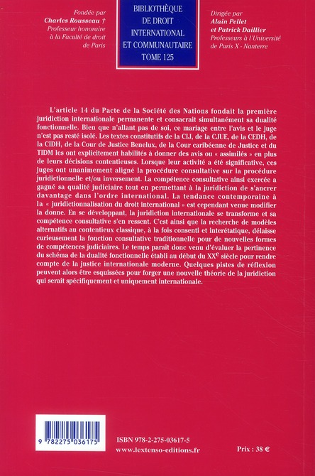 media/pim/TITELIVE/42_9782275036175_4_75.jpg
